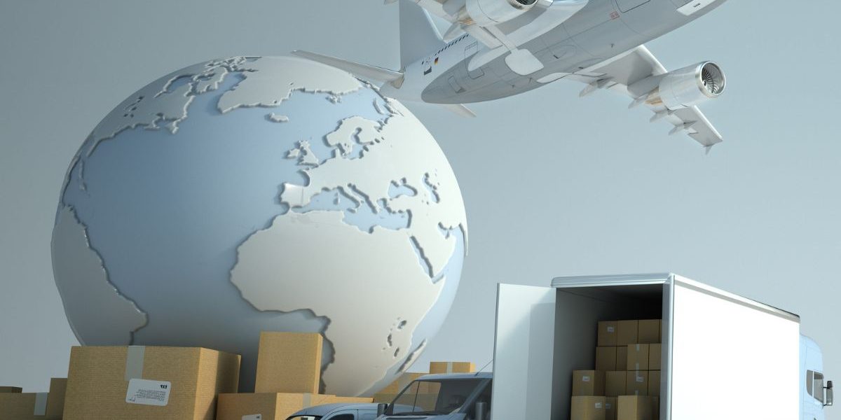 Delivery and Fulfillment Service Dubai