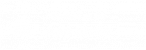 app-store-footer